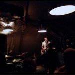 Drenge @ The Crow's Nest